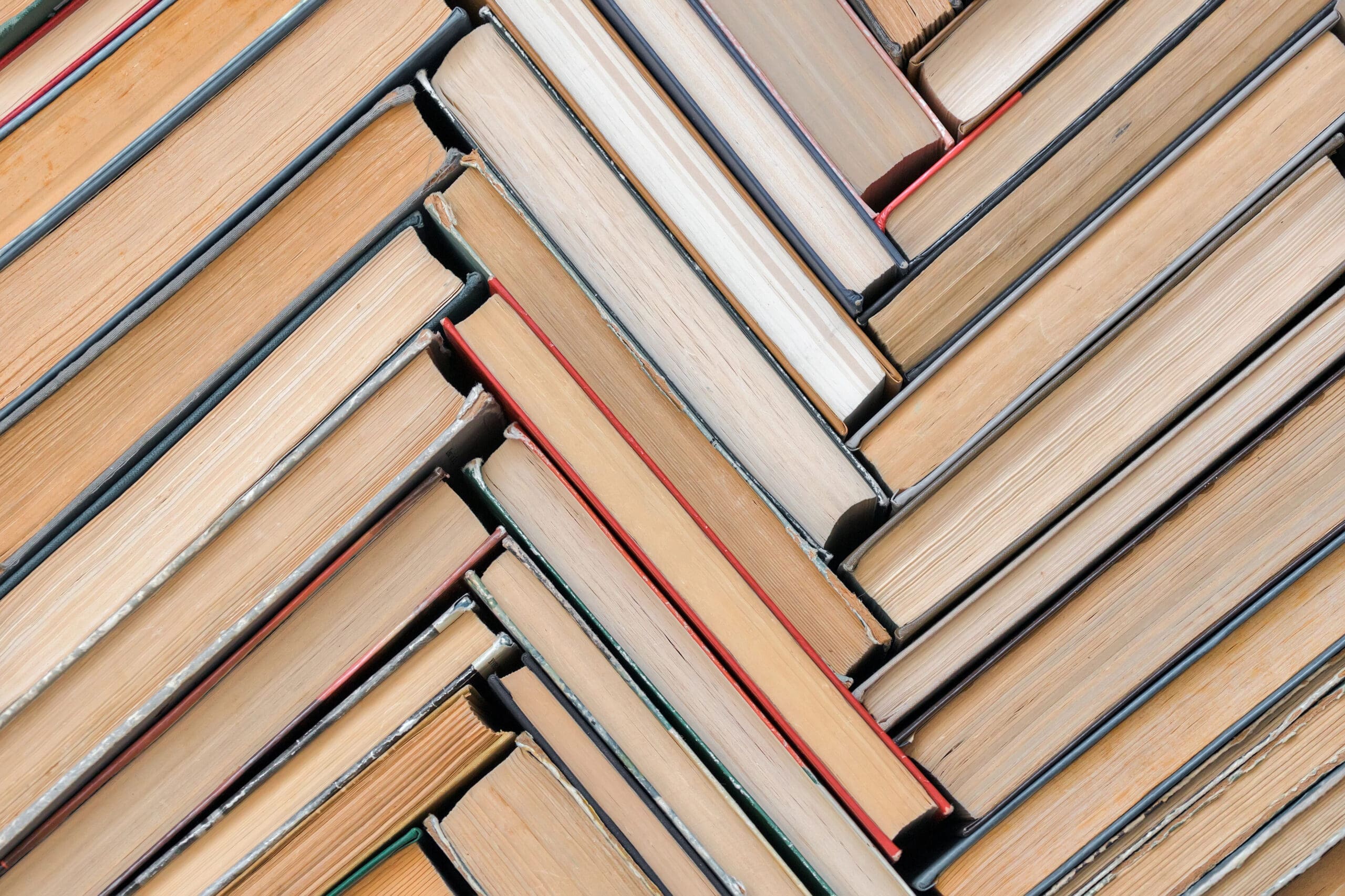 Why is That Possible?