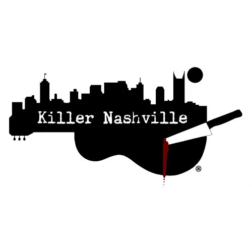 killer-nashville.jpg